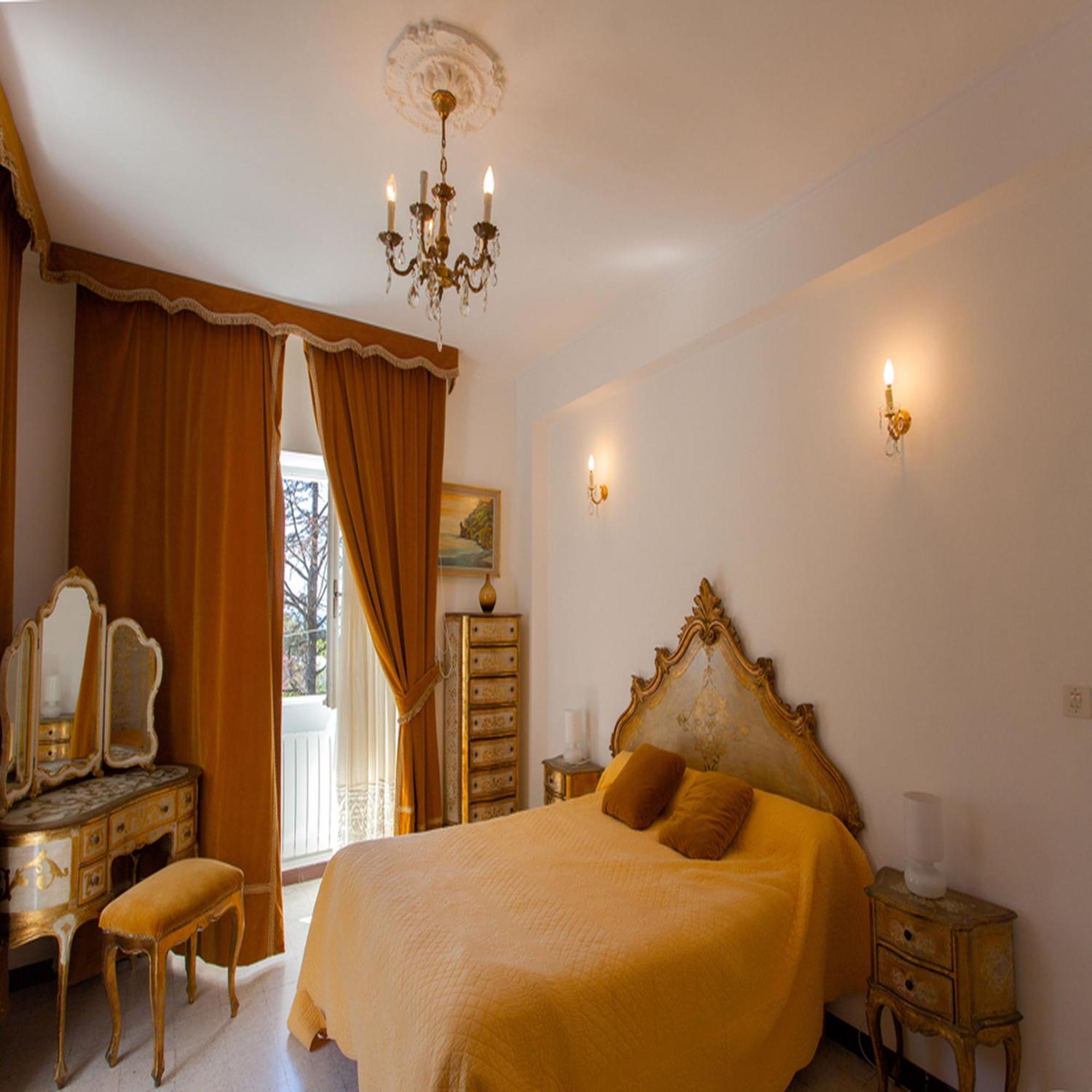 Les Gites Du Cap Corse Nonza Habitación foto