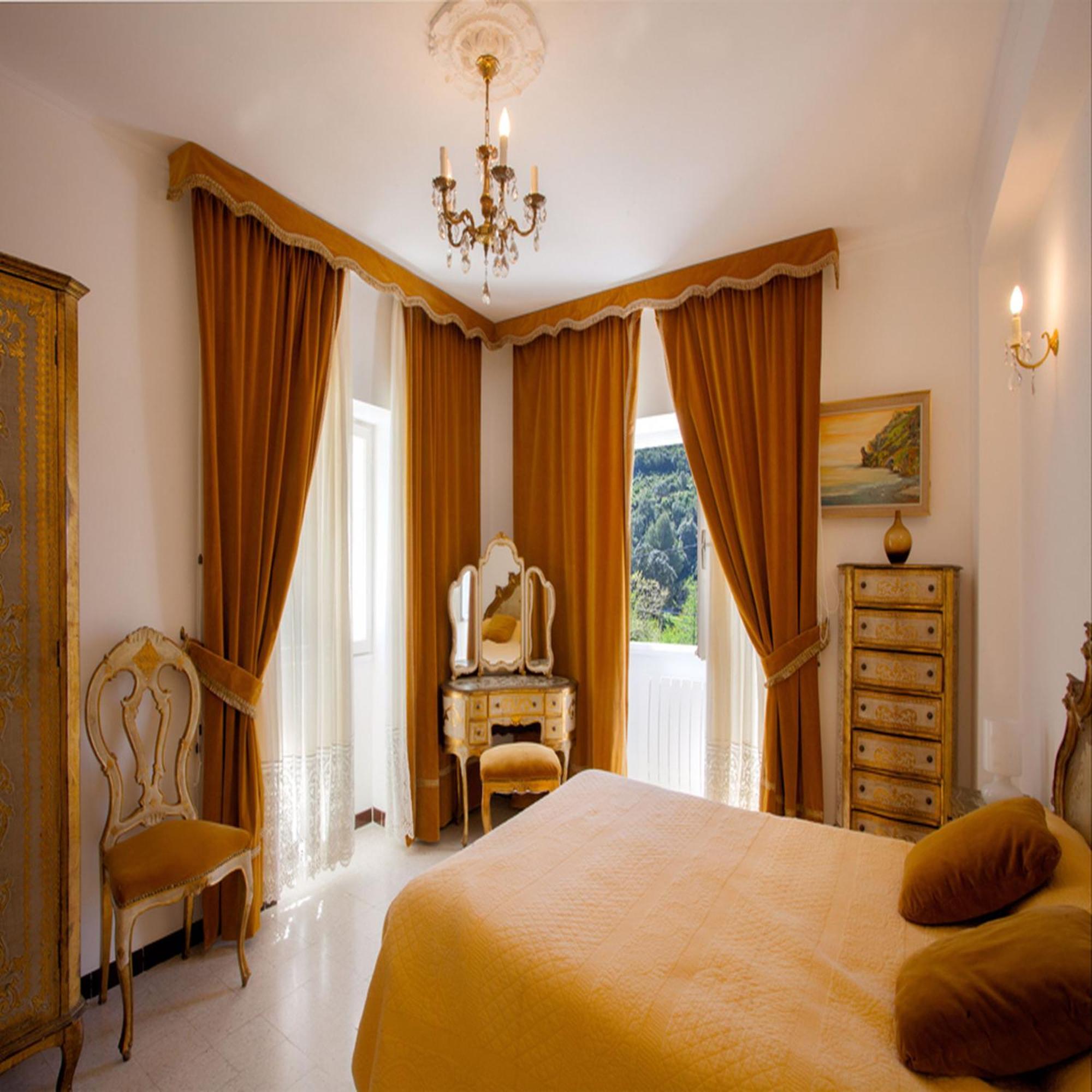 Les Gites Du Cap Corse Nonza Habitación foto