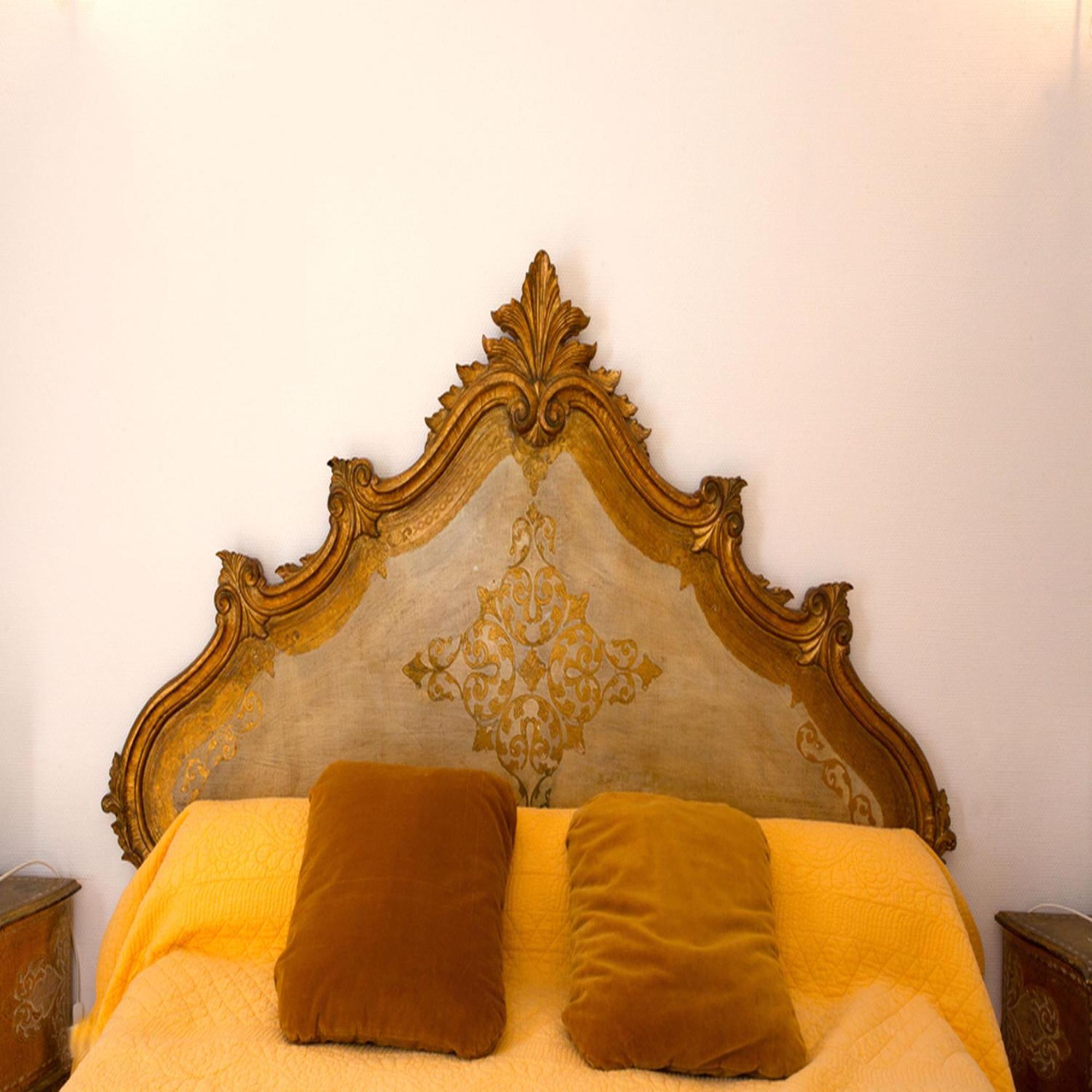 Les Gites Du Cap Corse Nonza Habitación foto