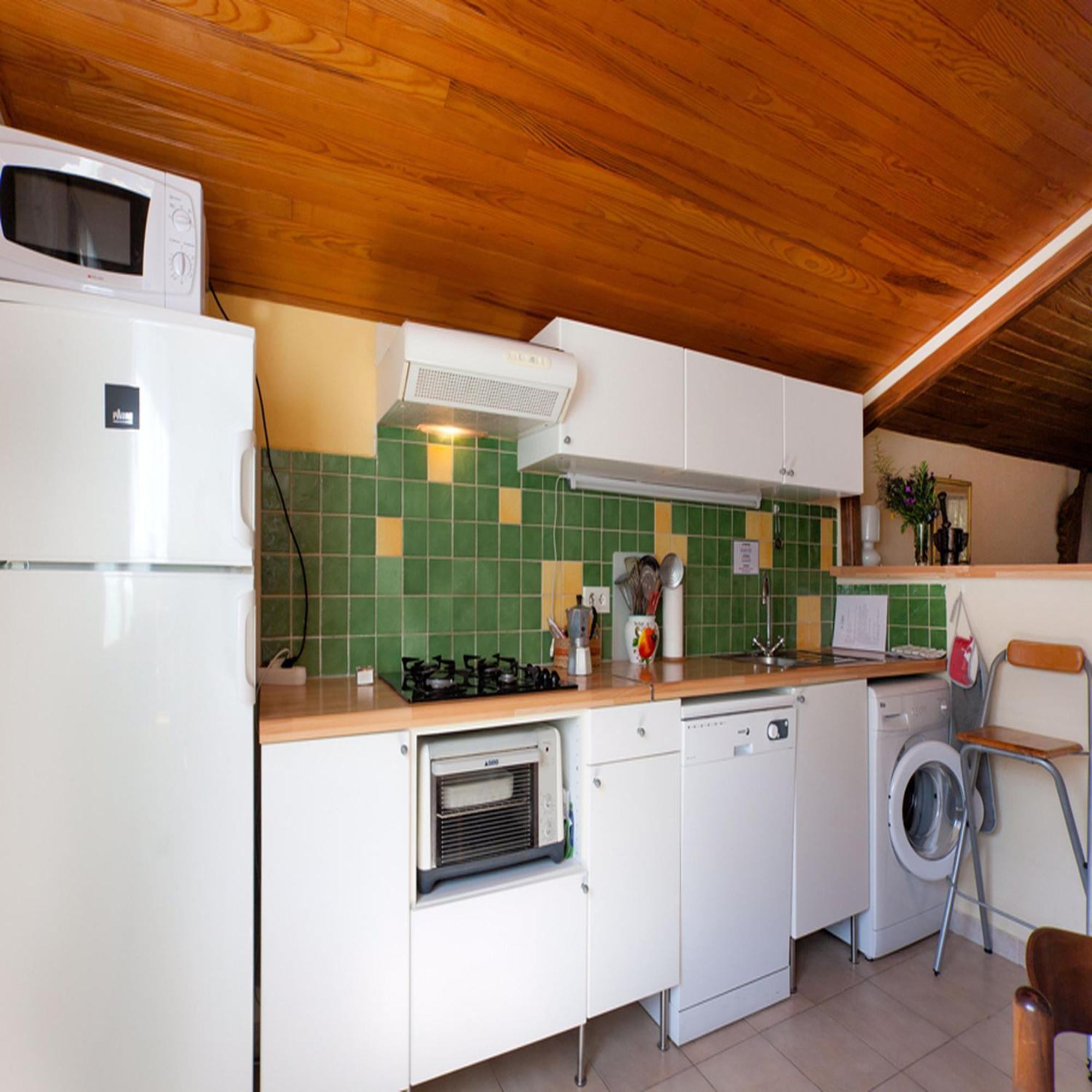 Les Gites Du Cap Corse Nonza Habitación foto