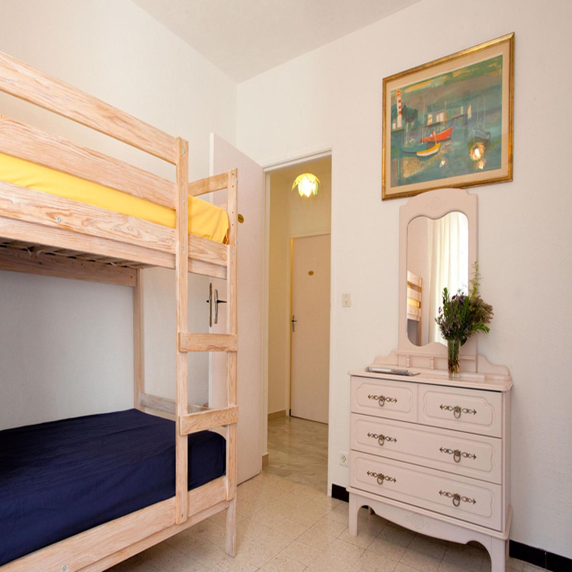 Les Gites Du Cap Corse Nonza Habitación foto